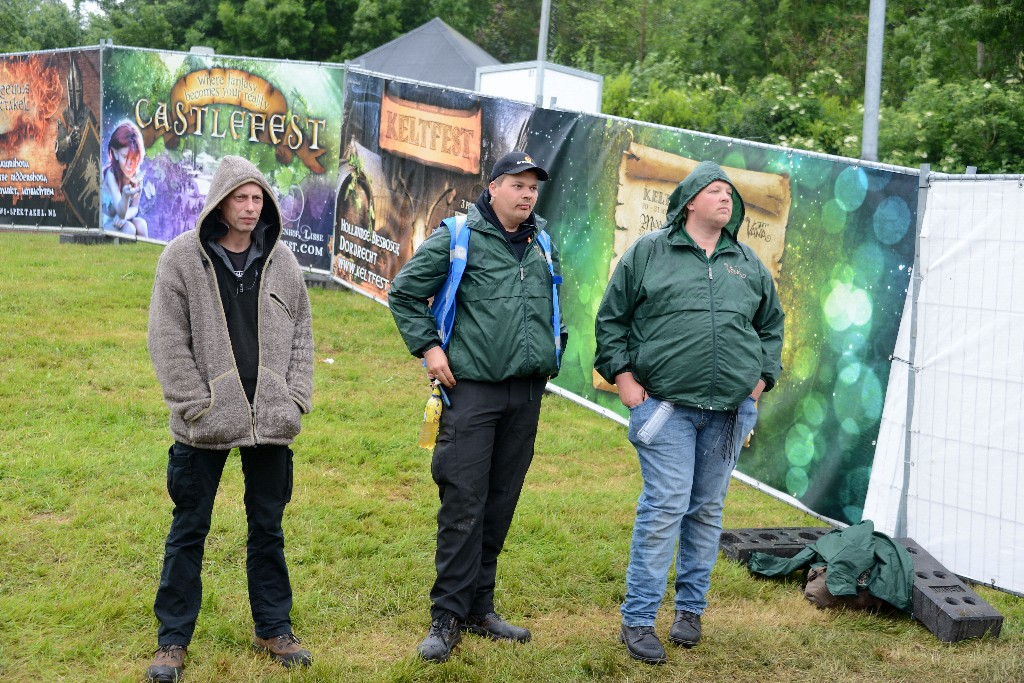 ../Images/Keltfest 2015 zondag 281.jpg